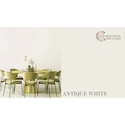 ANTIQUE WHITE NY.jpg